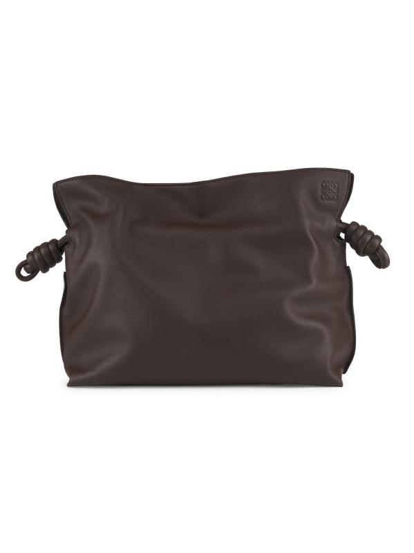 LOEWE | Saks Fifth Avenue 日本公式サイト