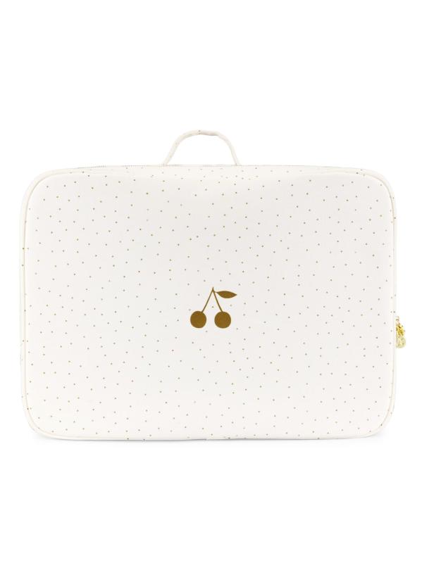 حقيبة قطن كبيرة للأطفال