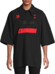 0400022817415_BLACK?wid=600&