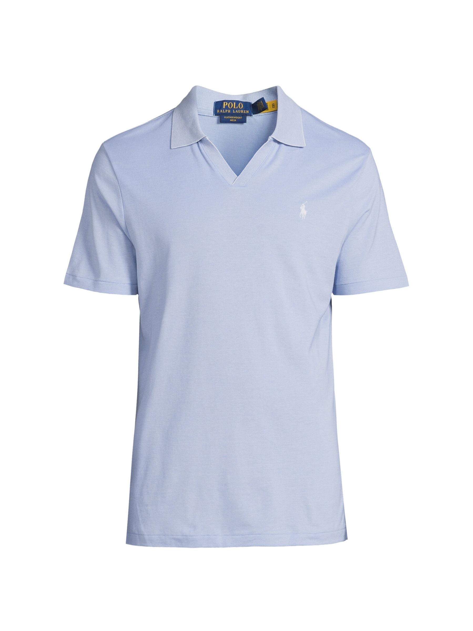 ⭐️ EMBLEM POLO ⭐️ PH7426_ZV9_1_b9619d0d-b4f9-