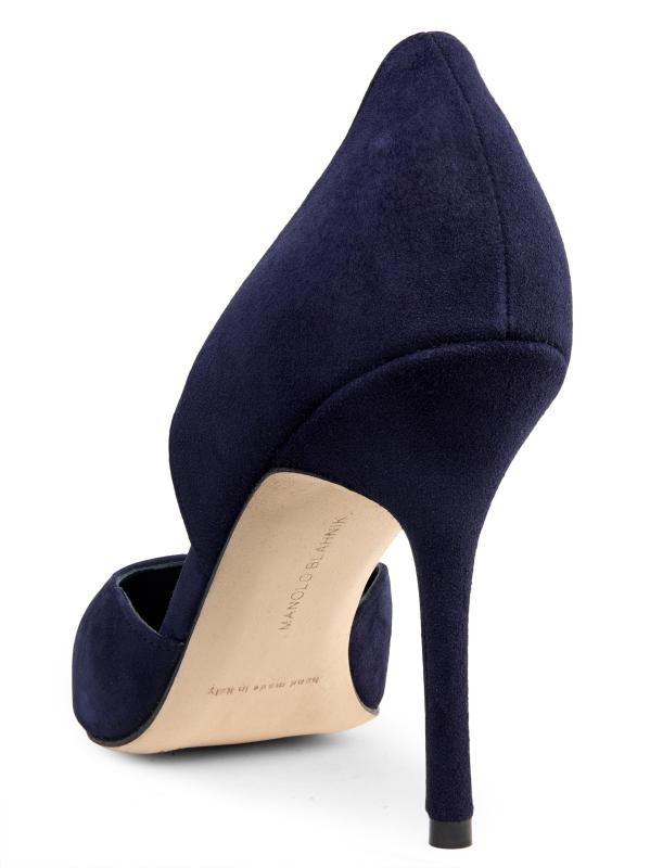 #3: مضخات تايلينو سويد دورساي - القوات البحرية