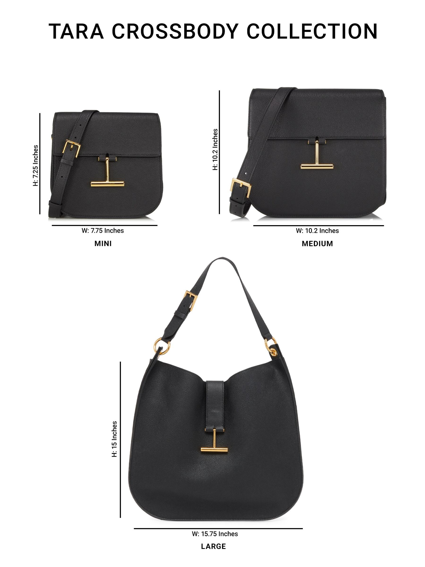 早い者勝ち【TOM FORD】グレインレザークロスボディバッグ TOM FORD トムフォード ショルダーバッグ RECYCLED NYLON MINI