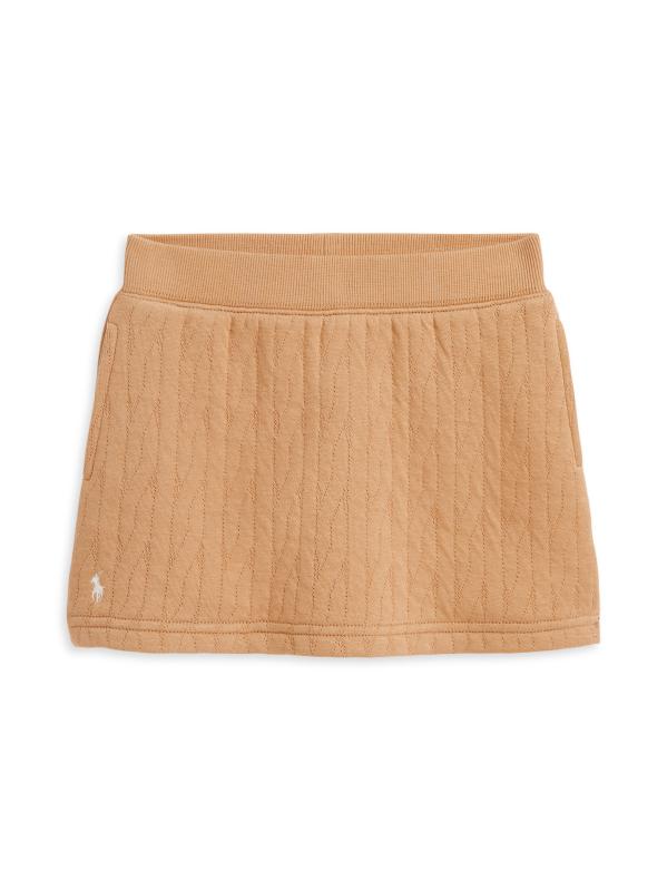 【未使用・美品】 RALPH LAUREN★ピローケ－ス★チェック柄✖️２点セット Ralph Lauren(ラルフローレン)アイテム一覧 | ブランド古着を