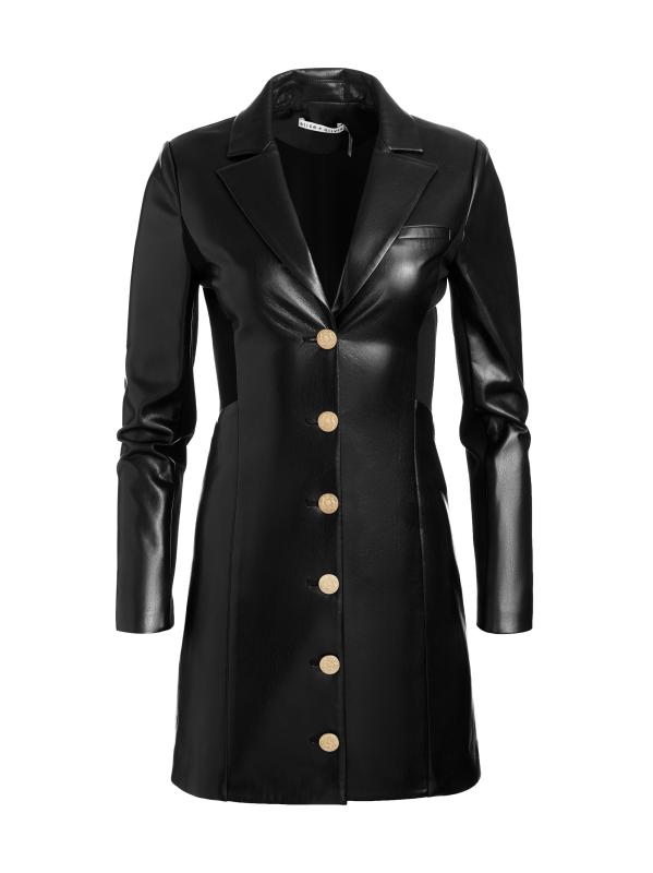 Alice + Olivia | Saks Fifth Avenue 日本公式サイト