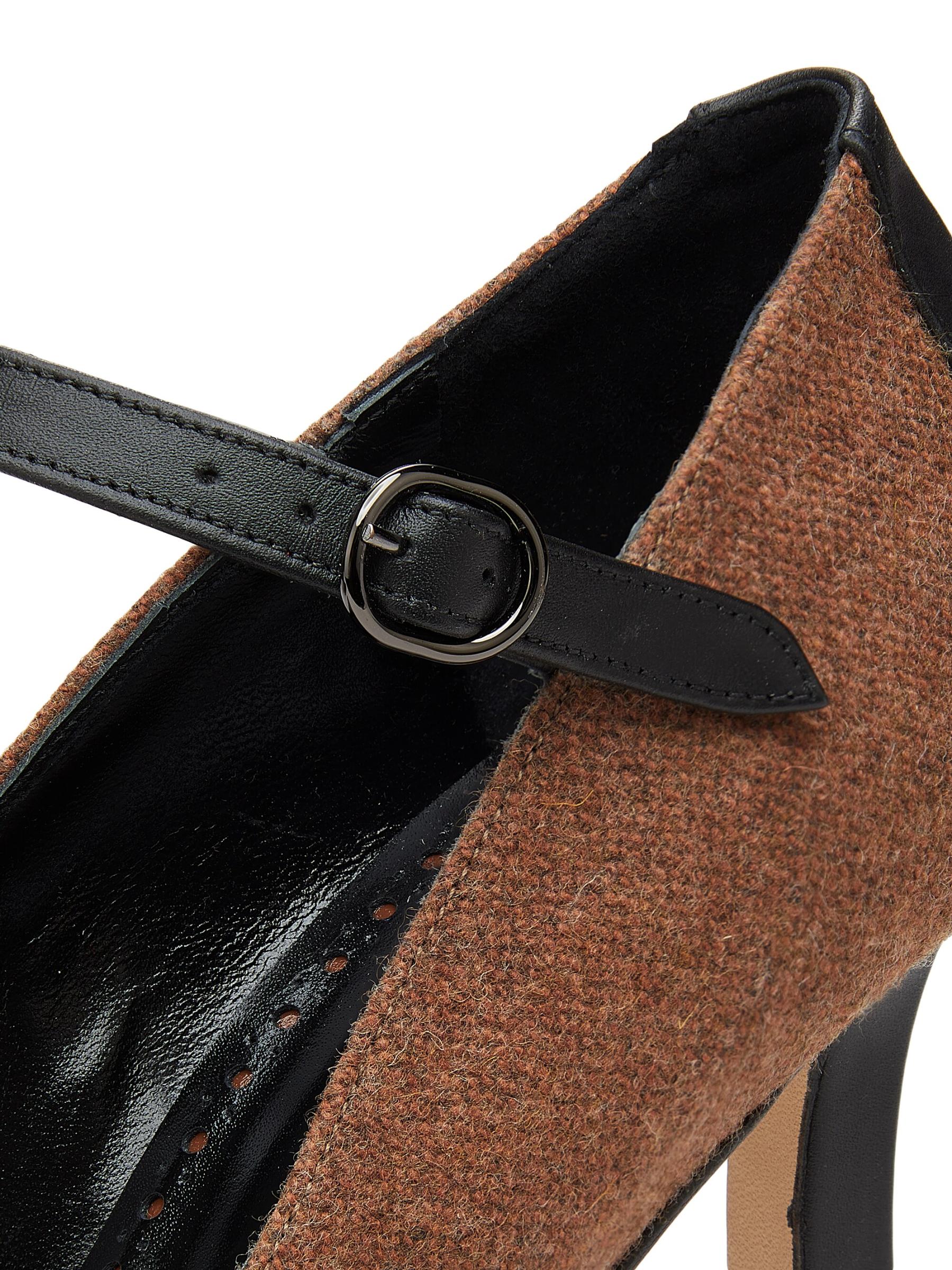 新品同様 【MANOLO BLAHNIK】　ビジュー　パンプス　SEDARABY 40)、 わたしの わたしの 日本 | Ubuy