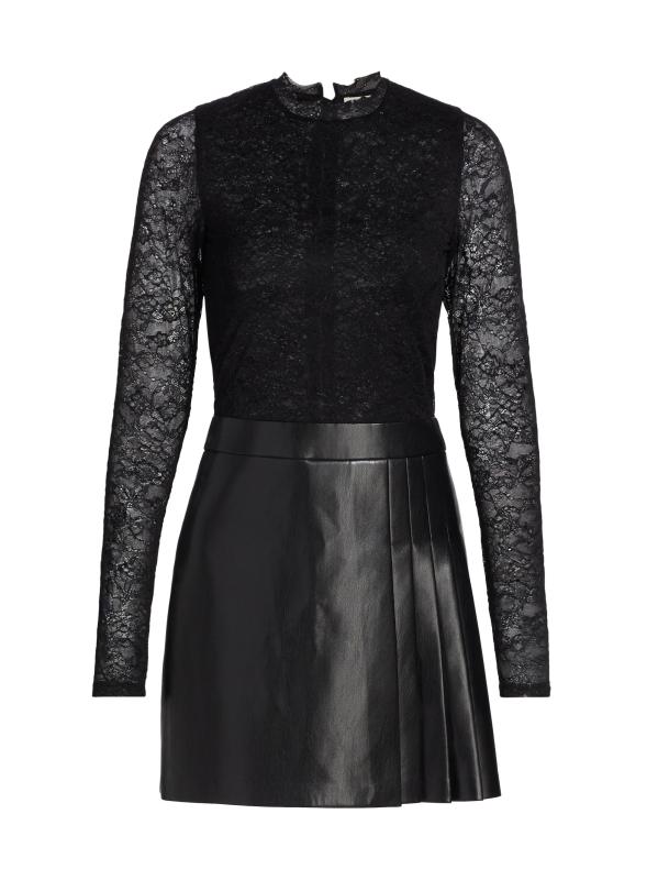 Alice + Olivia | Saks Fifth Avenue 日本公式サイト