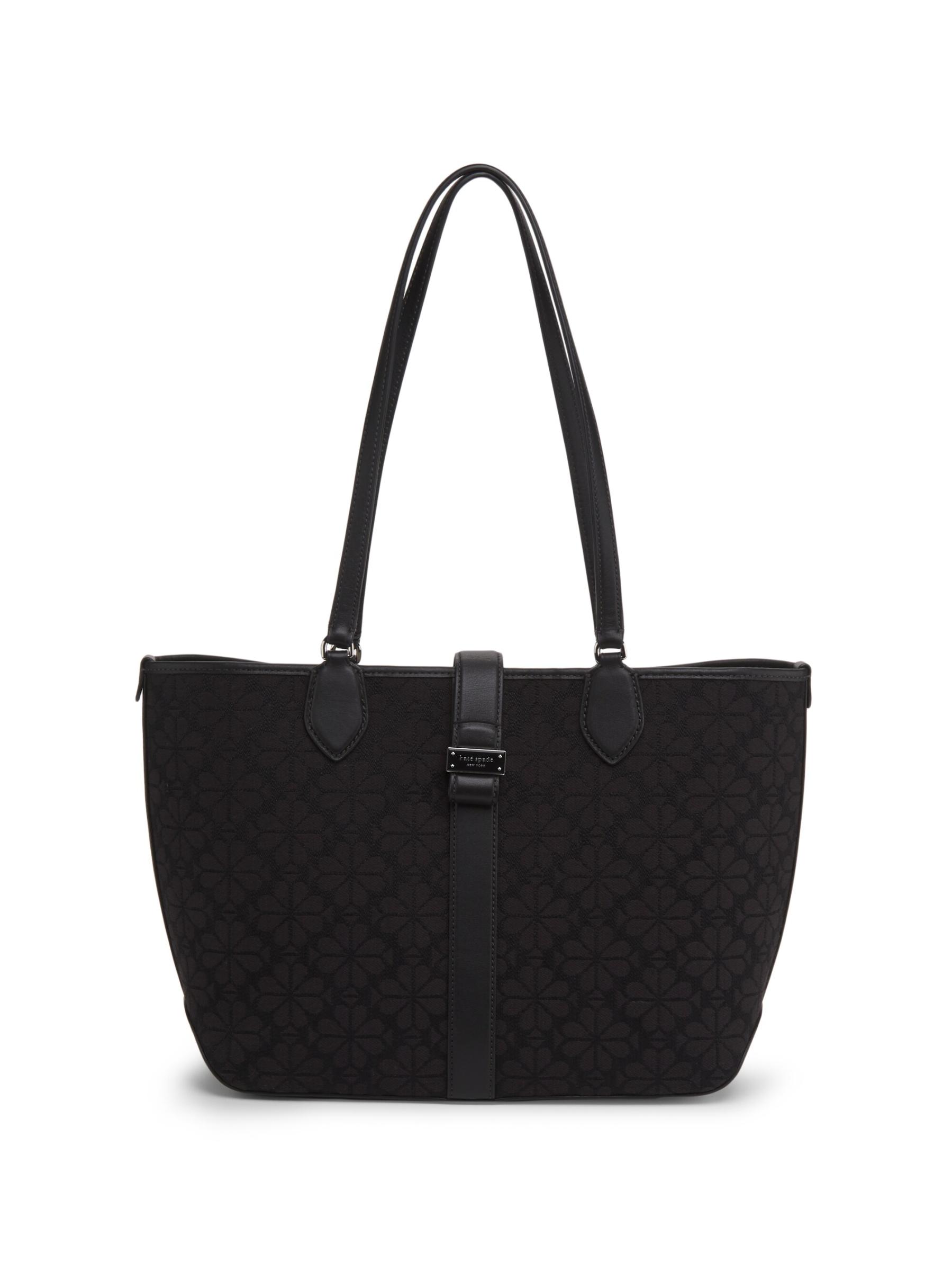 ケイトスペード KATE SPADE フラワー エンボスド トートバッグ　レザー Amazon | ケイトスペード バッグ katespade レザー スペード