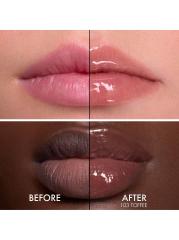 Shop Dior - Dior Addict Lip Glow Butter | Saks Fifth Avenue Saks