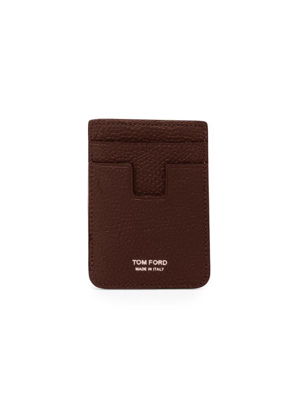 Wallets & Card Cases | Saks Fifth Avenue Canada