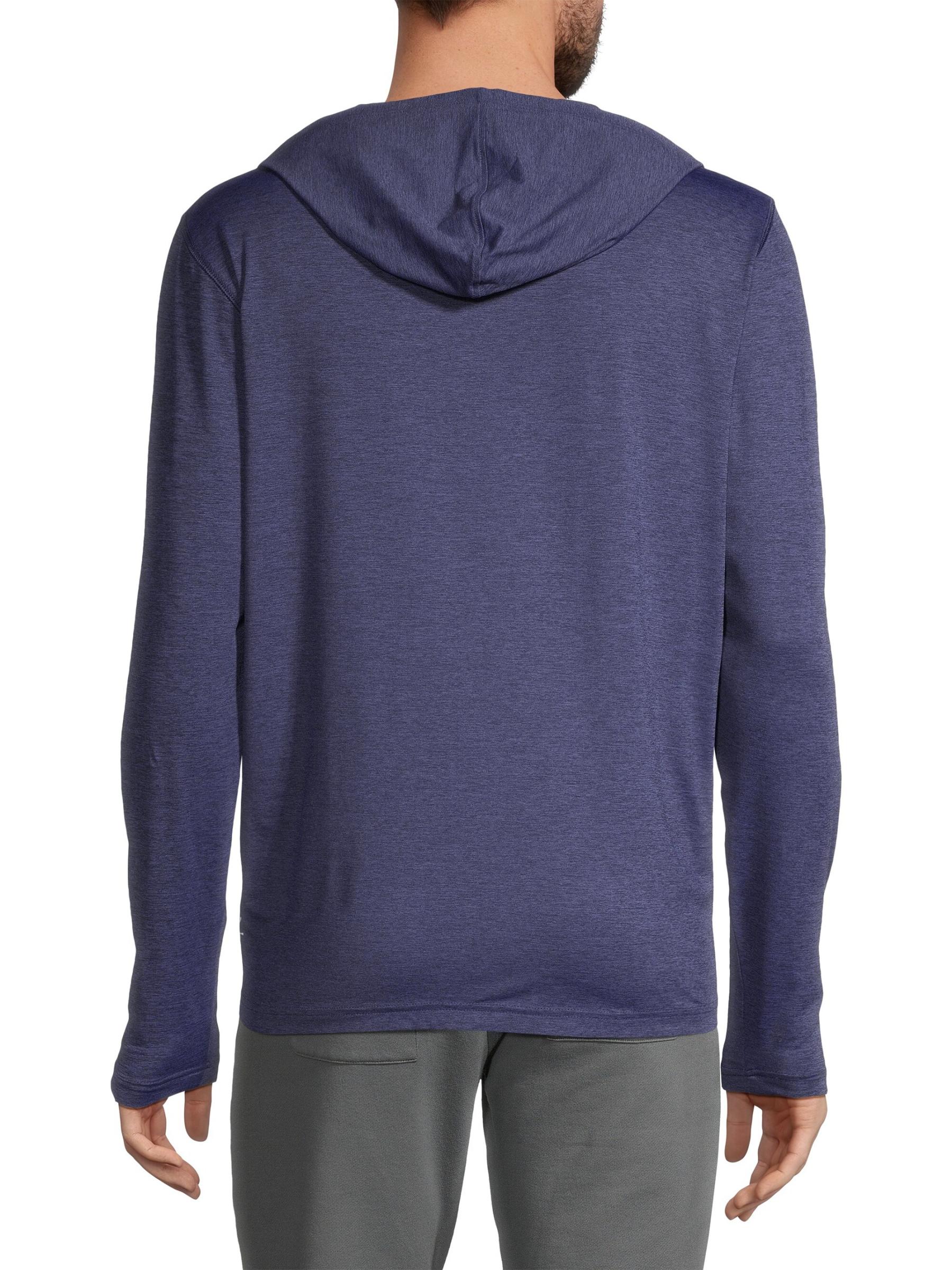 【GREYSON】Guide Sport Hoodie ブランドロゴ入り 海外限定 MFA23K68_390_2.png?v=