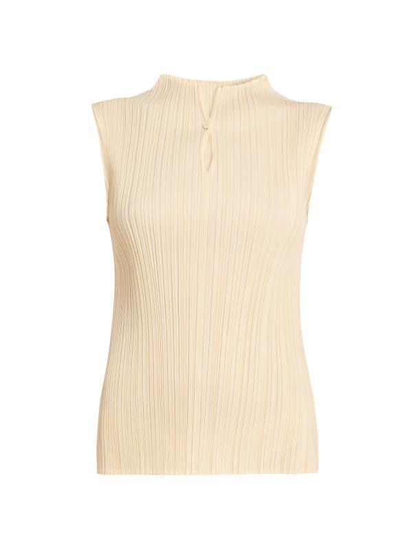 Pleats Please Issey Miyake | Saks Fifth Avenue 日本公式サイト