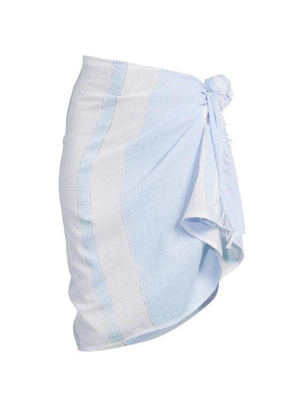 سارونج ليما جاكارد