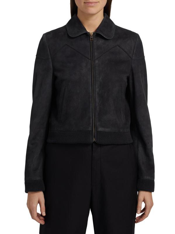 The Row | Saks Fifth Avenue 日本公式サイト