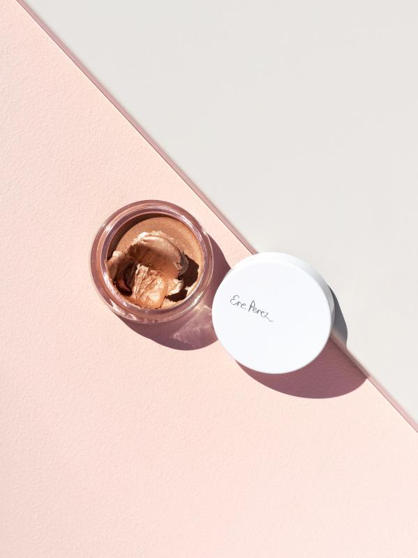 #7: هايلايتر فانيلا - هالة الشمس