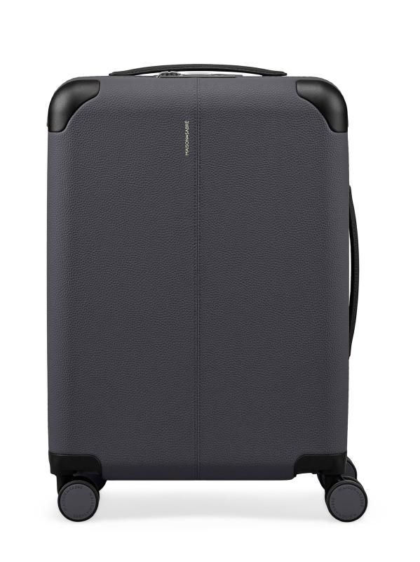 #6: حقيبة «ذا كاري-أون» - كافيار الجرافيت