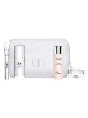 Dior スキンケアセット まとめ売り Y0000047_E000000133_E01_RHC.jpg