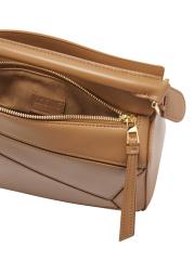 極美品★LOEWE Handle Cover Case 11 806-16 3cfad211-8a74-4ab9-8cc1-