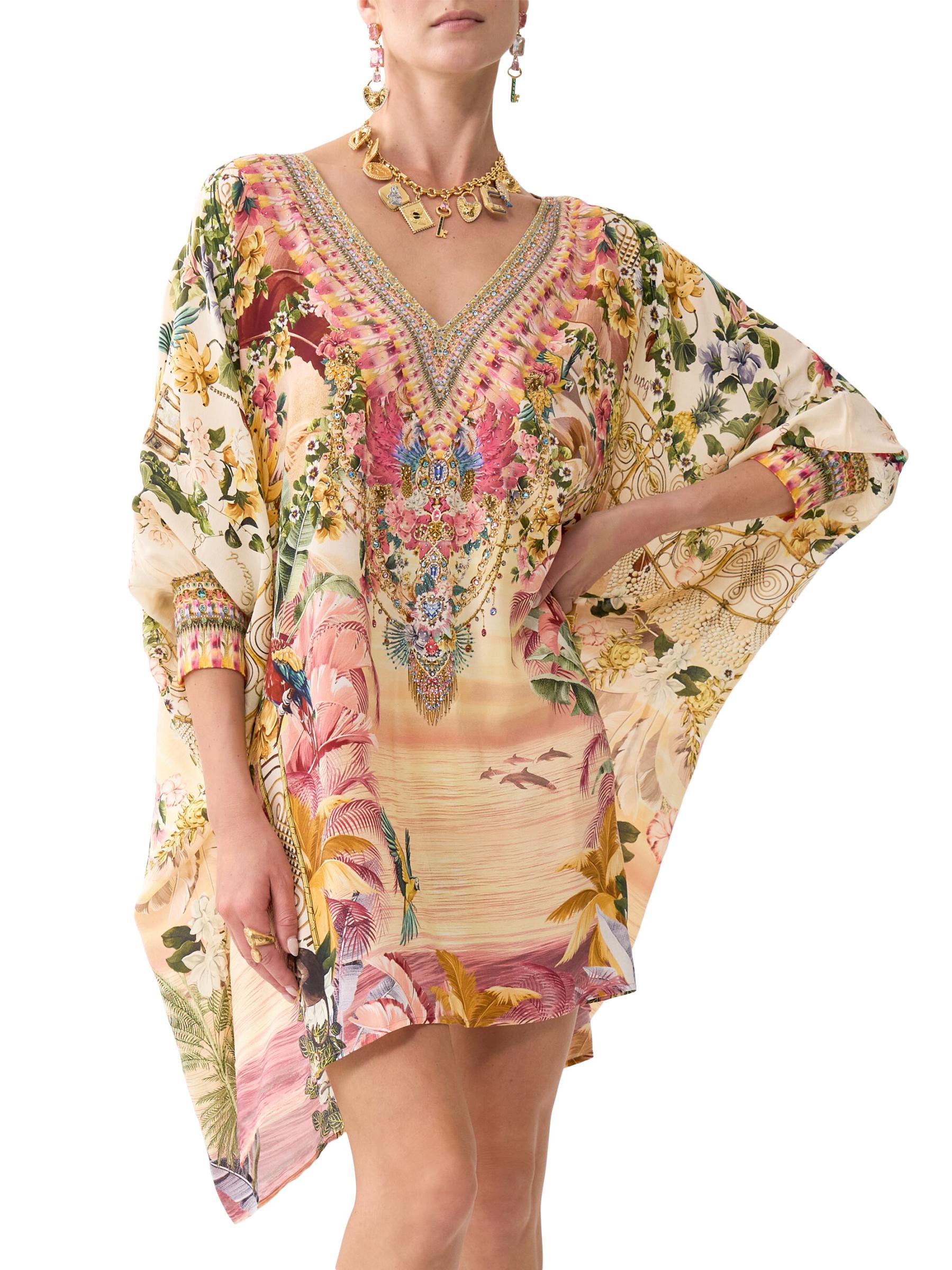 Discount camilla caftan Free Shipping