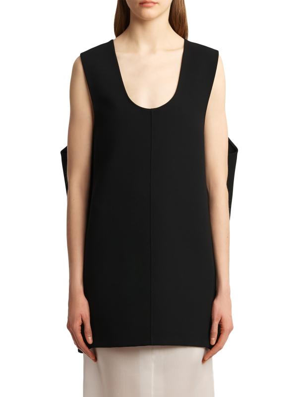 Khaite | Saks Fifth Avenue Saks Fifth Avenue Japan