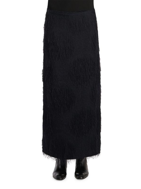 Khaite | Saks Fifth Avenue 日本公式サイト