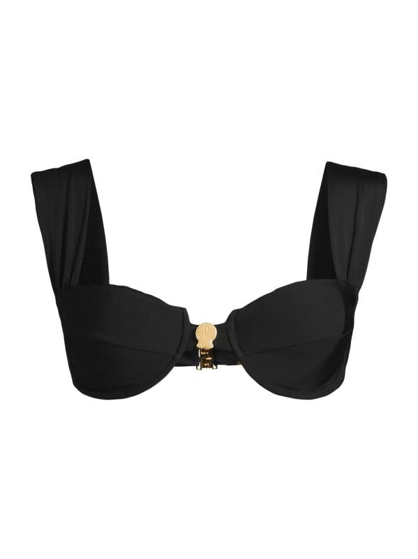 بلوزة بيكيني سابينا أندرواير