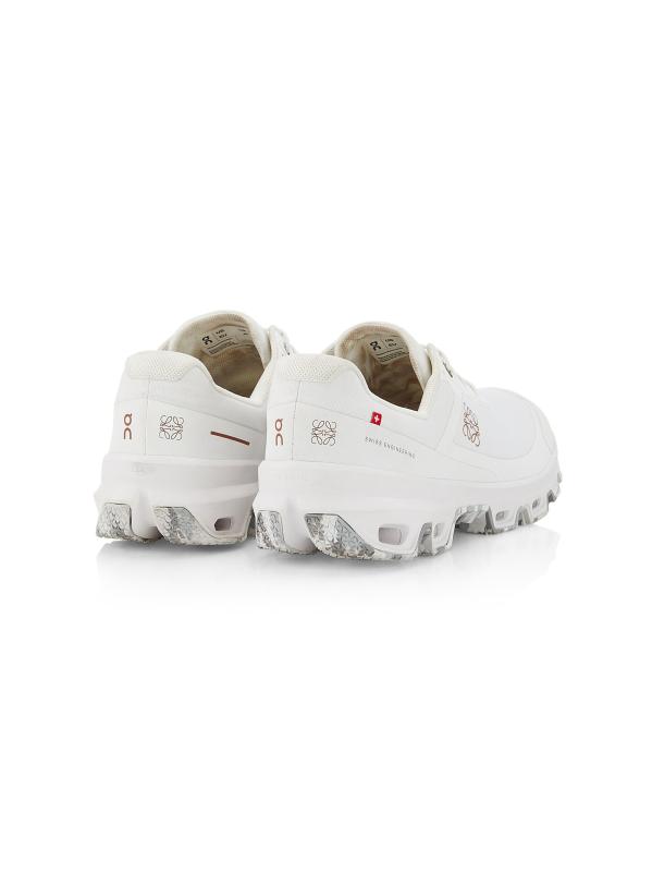 Shop Loewe - Loewe x ON Cloudventure Sneakers | Saks Fifth