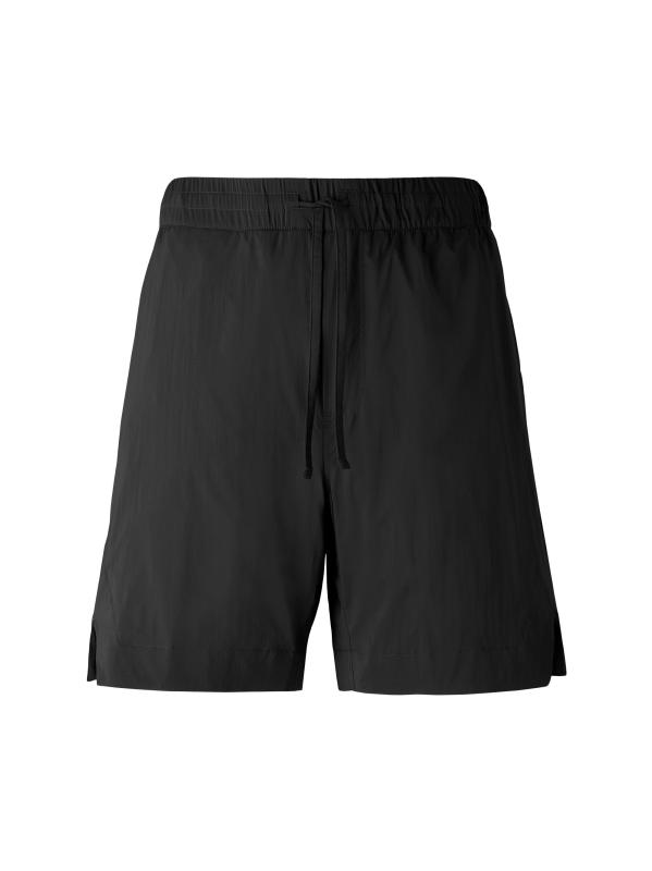 شورت كيلارني برباط