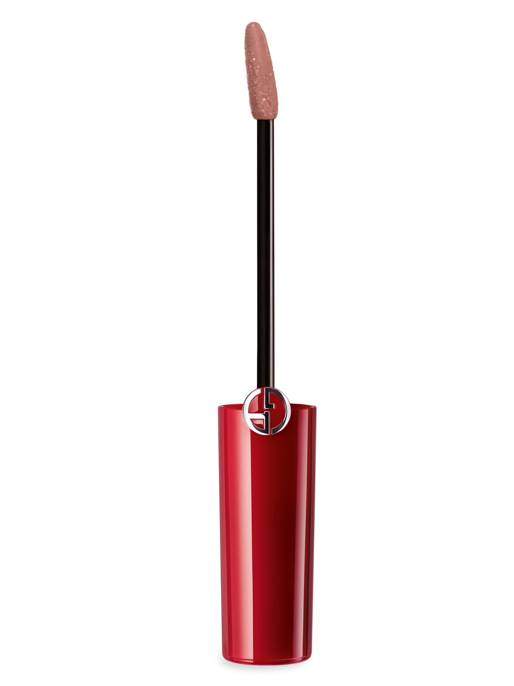 tlq944様ご予約品【Giorgio ARMANI】リップ マエストロ テラ undefined