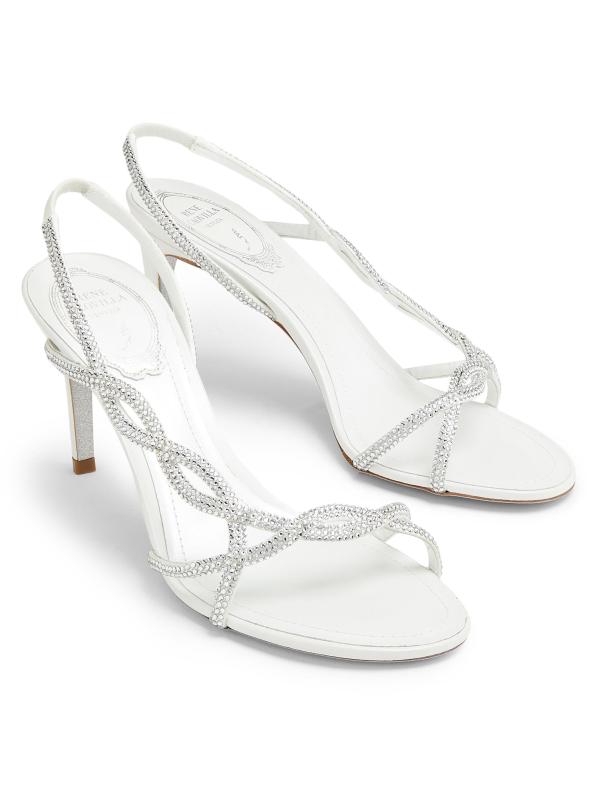 Saks Fifth Avenue Japan