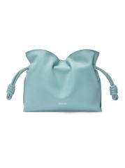 ■ LOEWE x Suna Fujita ■ Flamenco Squid mini clutch b22d873e-847a-4e0f-ab25-