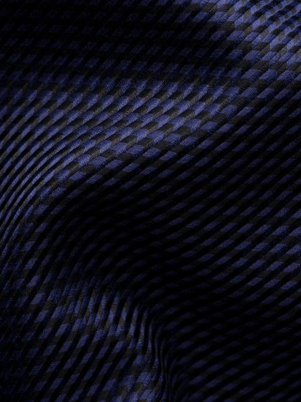 #3: تي شيرت قطني قصير بقصة ضيقة - القوات البحرية