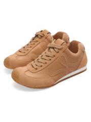 2025SS☆Loewe☆バレエ ランナー 2.0 ハイトップ スニーカー Ballet Runner High Top 2.0 Sneaker | LOEWE | elysewalker