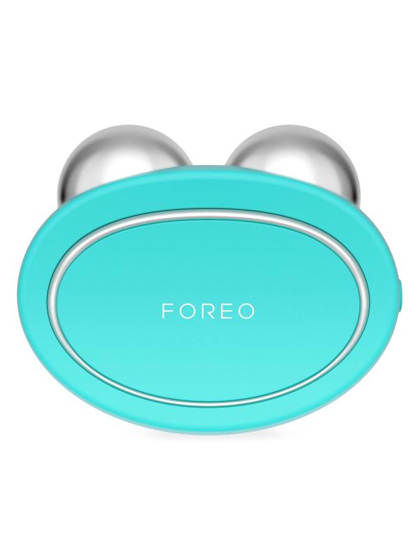 جهاز بير مينت للتيار المتناهي الصغر