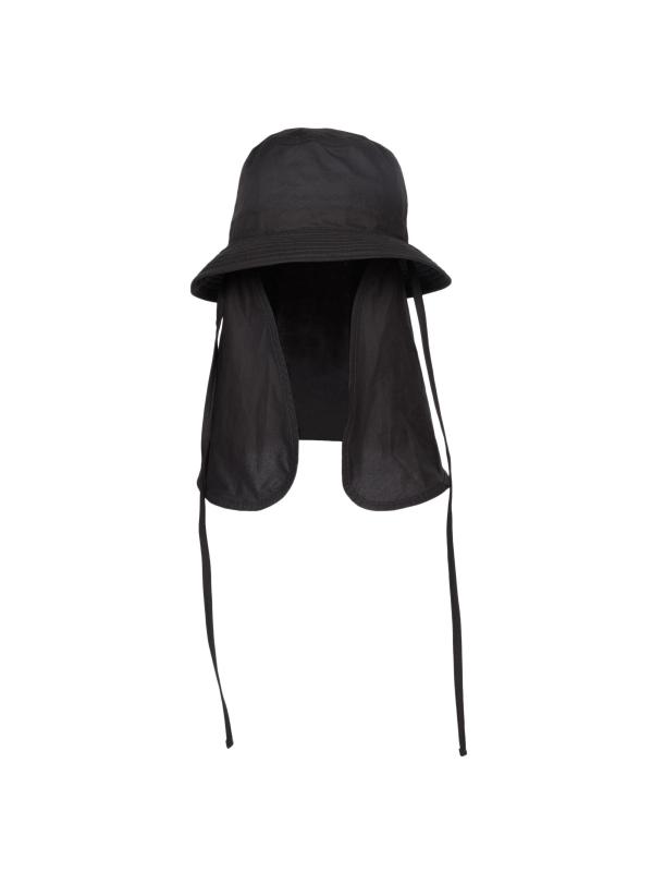 Shop Lemaire - Desert Bucket Hat | Saks Fifth Avenue Mexico