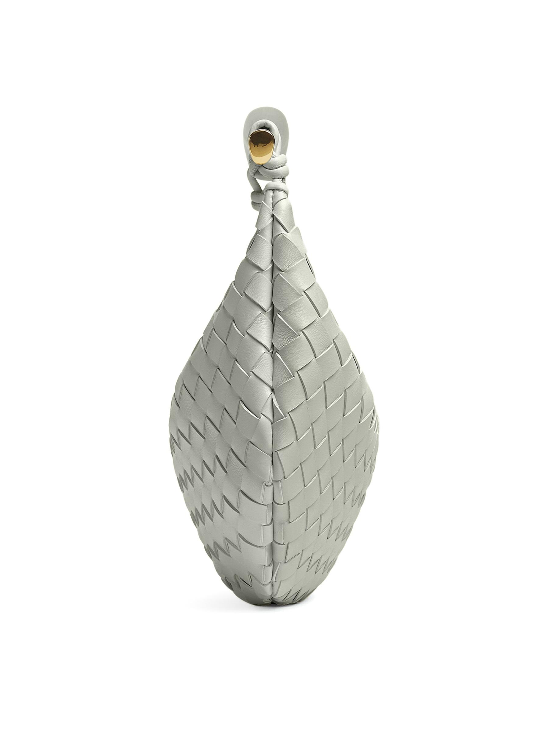 【国内発】BOTTEGA VENETA SARDINE ハンドバッグ BOTTEGA VENETA SARDINE(ボッテガヴェネタ サーディン