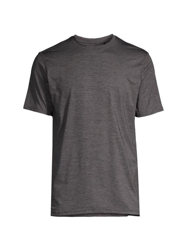 GREYSON　グレイソン　den of thieves t-shirtサイズM GREYSON グレイソン den of thieves t-shirtサイズM GREYSON