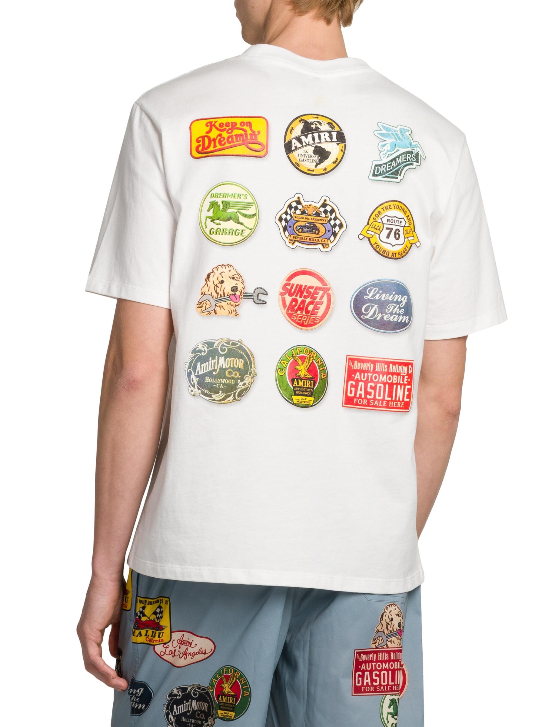☆品薄☆【AMIRI】クルーネックコットンTシャツ ジャズプリント org.jpg