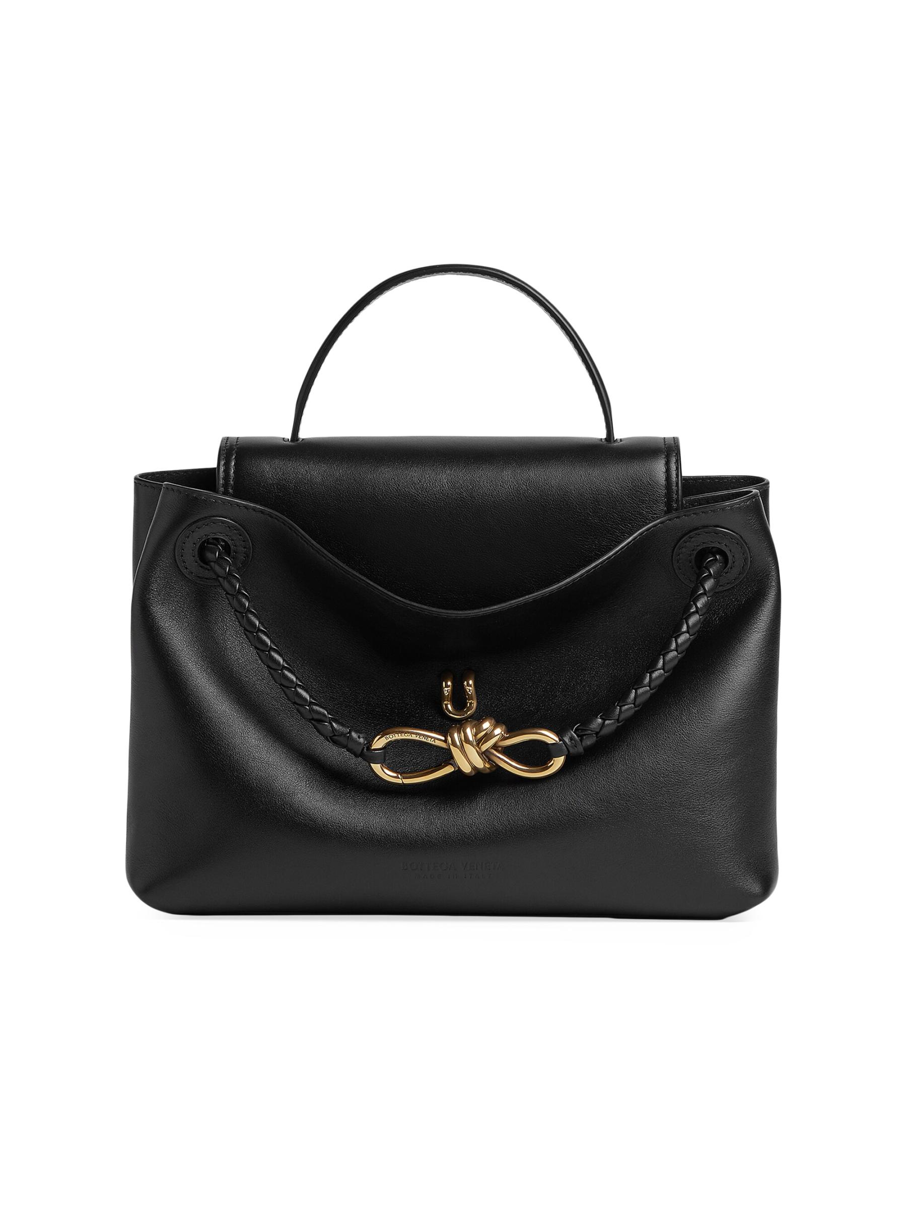 Bottega Veneta スモール チャオ チャオ ハンドルバッグ マッチャラージ チャオ チャオ| Bottega Veneta® 日本