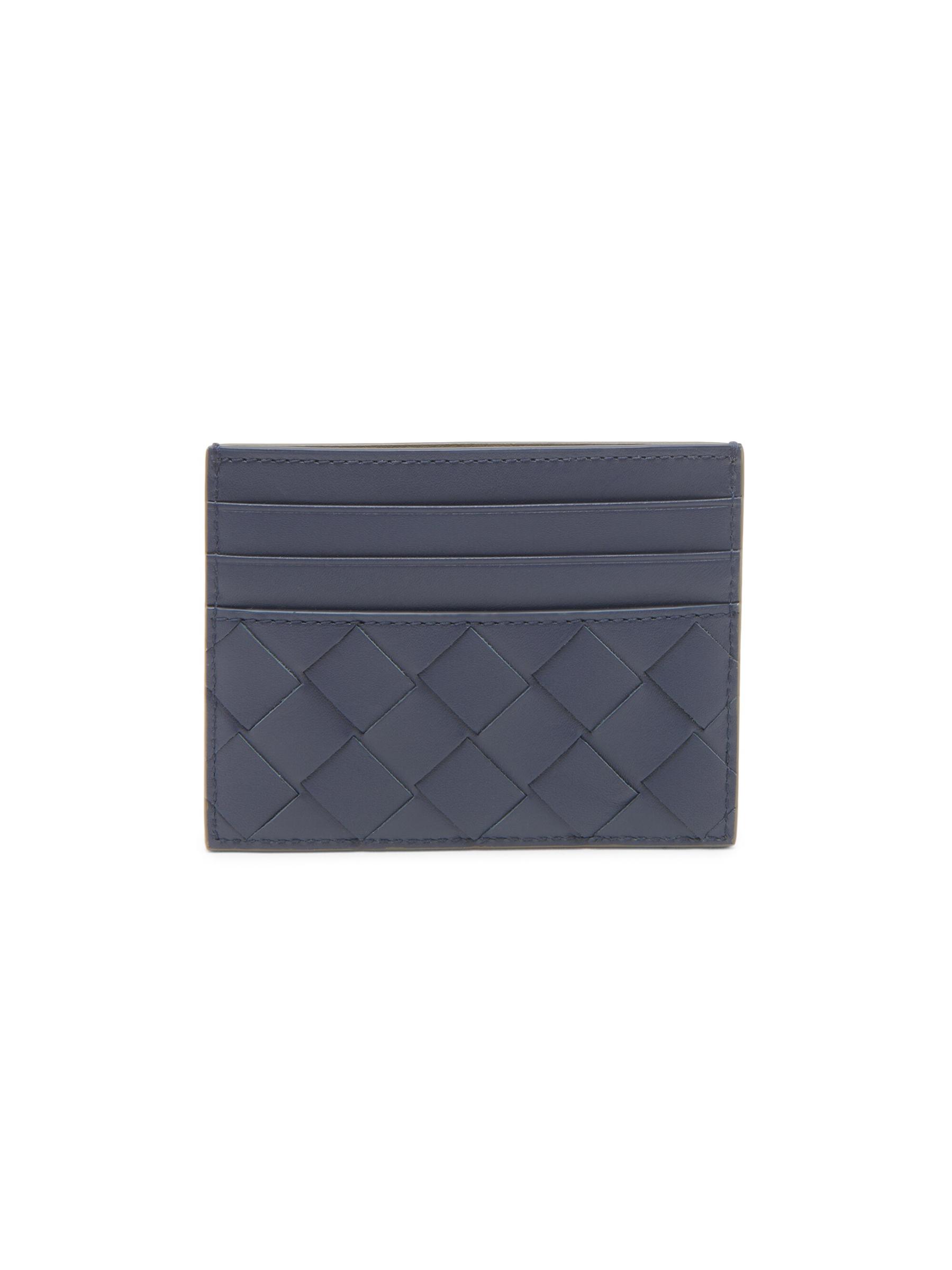 三越伊勢丹 | Bottega Veneta/ボッテガ・ヴェネタ_Women通販