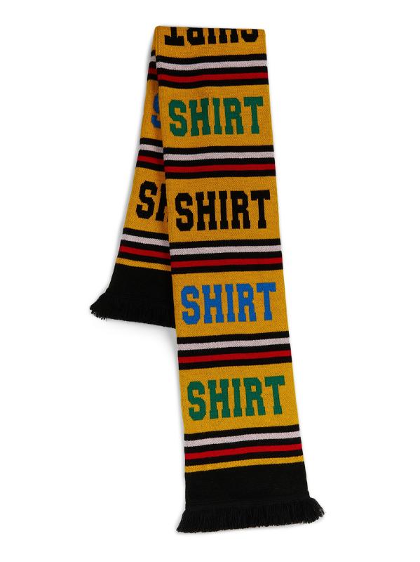 Saks Fifth Avenue Japan