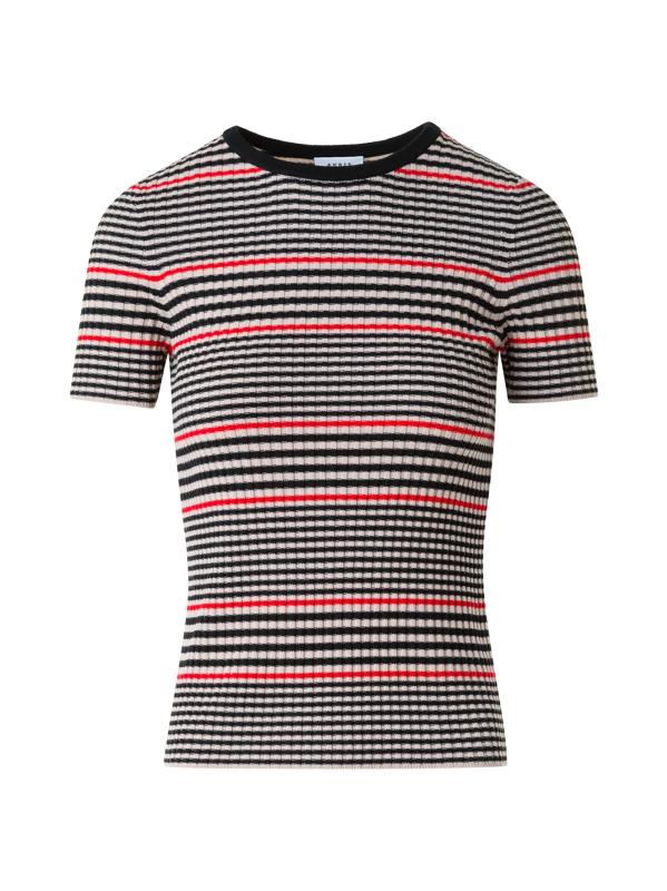 AKRIS♡ アクリス スーツ（ベージュとブラウン） 三越伊勢丹 | AKRIS/アクリス通販 | DRESS【送料無料】 | ISETAN