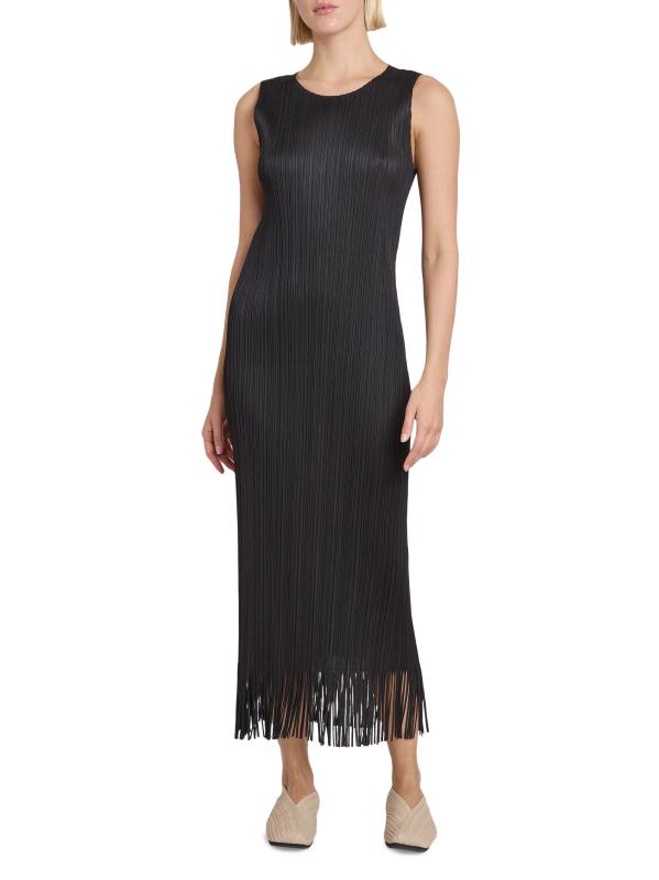 Pleats Please Issey Miyake | Saks Fifth Avenue Saks Fifth