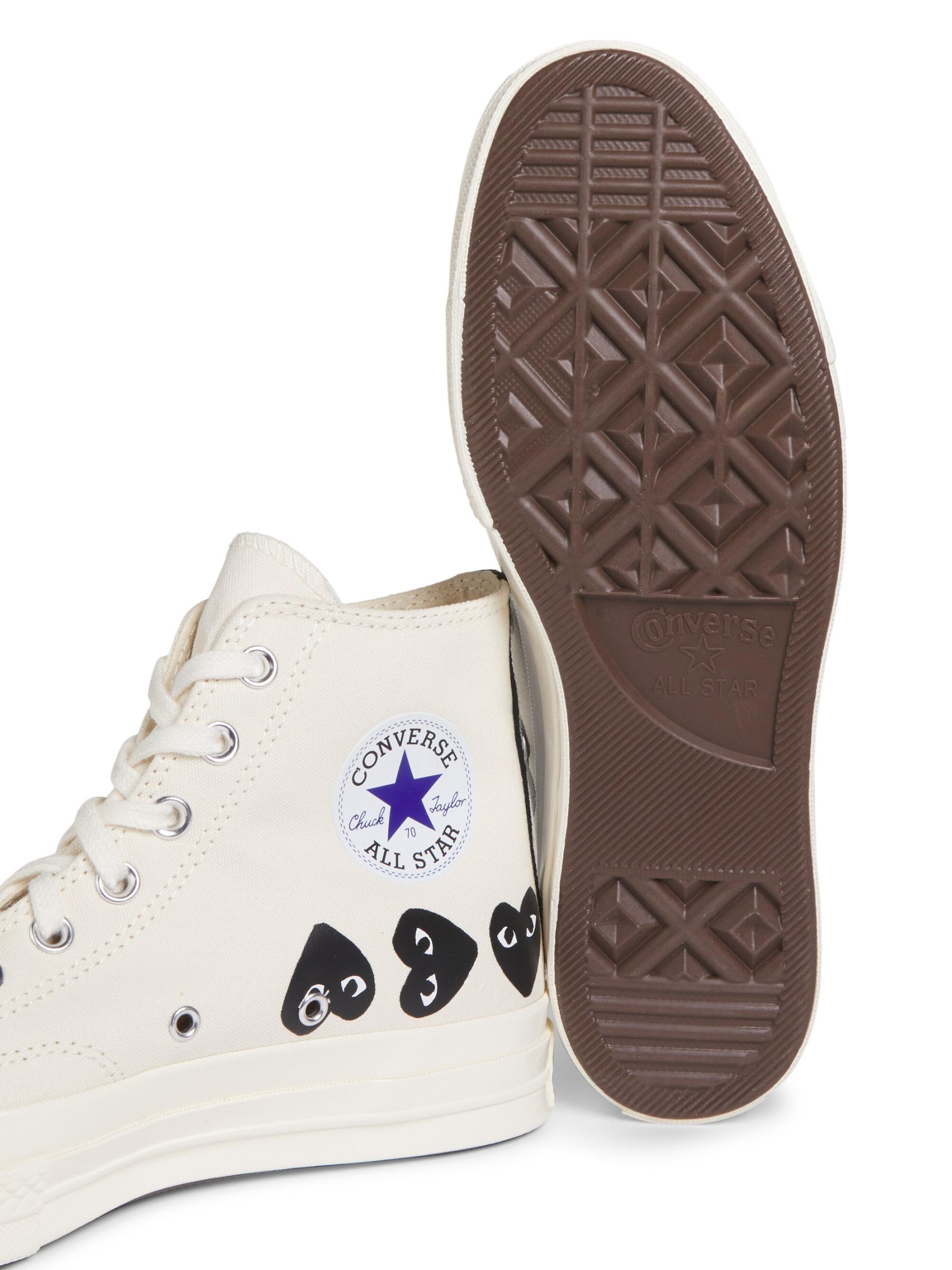 COMME des GARCONS Ai Weiwei DM 7冊セット 065fd38edfb4d8898d8710d0b619d1