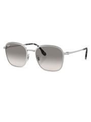 Ray-Ban - RB3720 スクエア・サングラス をオンライン購入