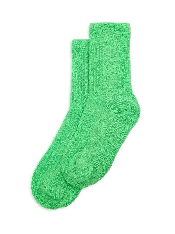 LOEWE | Saks Fifth Avenue 日本公式サイト