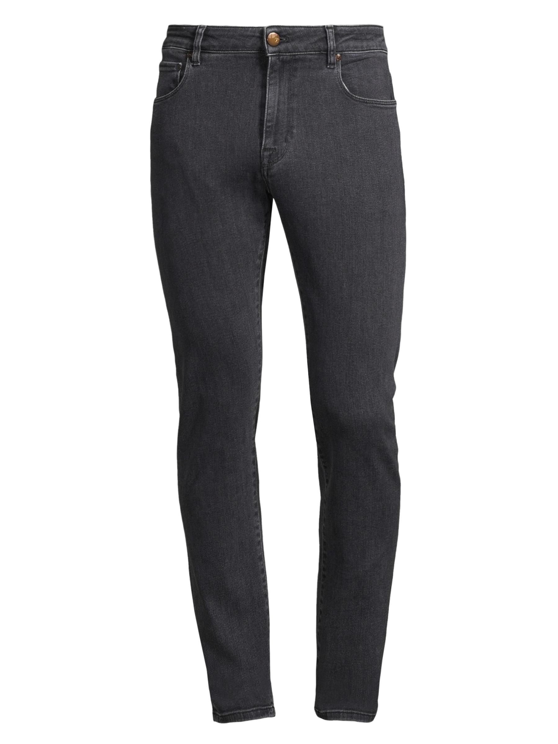 Shop PT Torino - Jazz Modern Five-Pocket Jeans | Saks Fifth