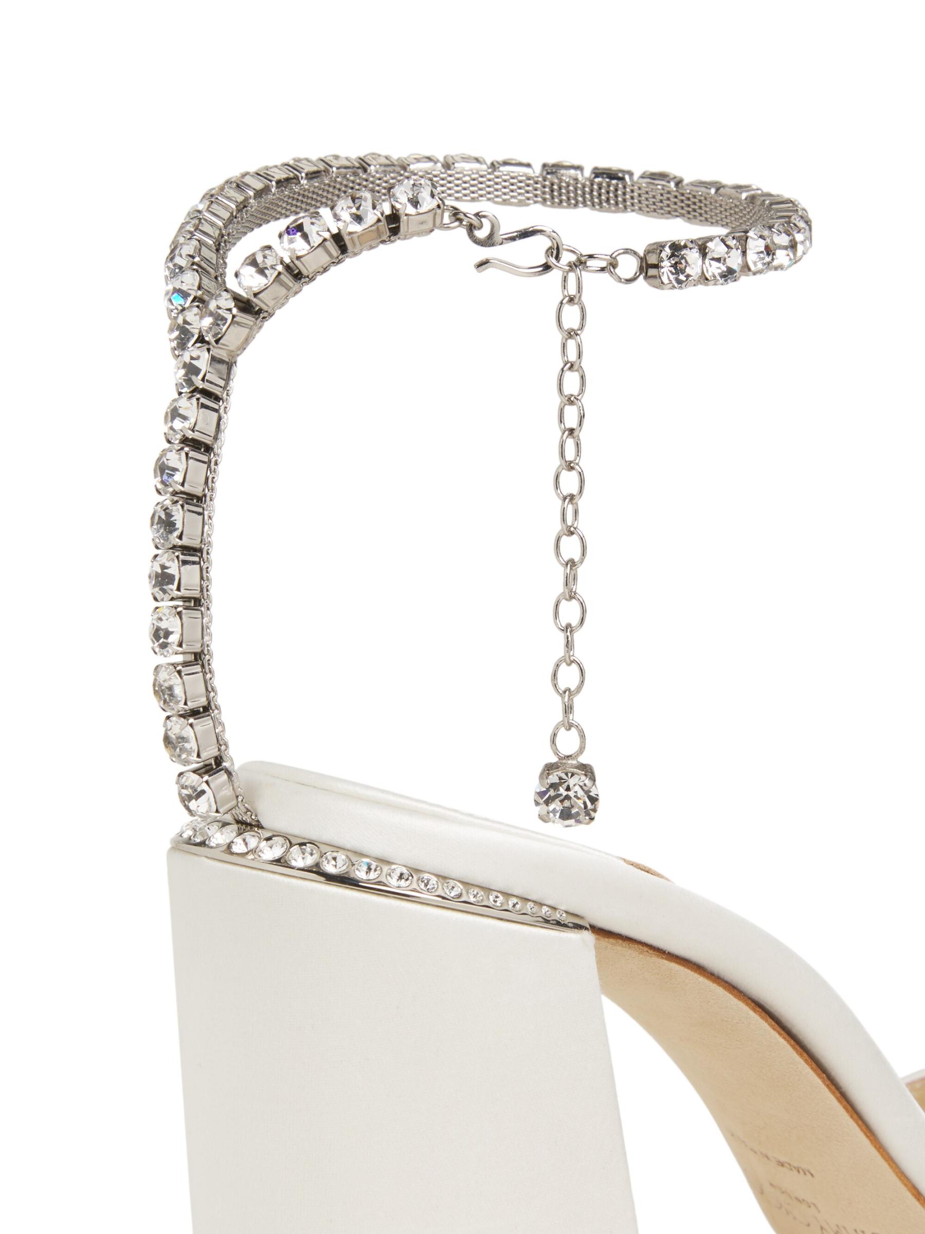 【Jimmy Choo】サエダ 85mm サテンサンダル 21831142_53195466_600.jpg