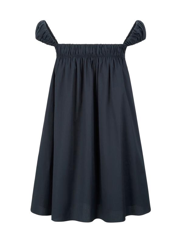 STAUD | Saks Fifth Avenue 日本公式サイト
