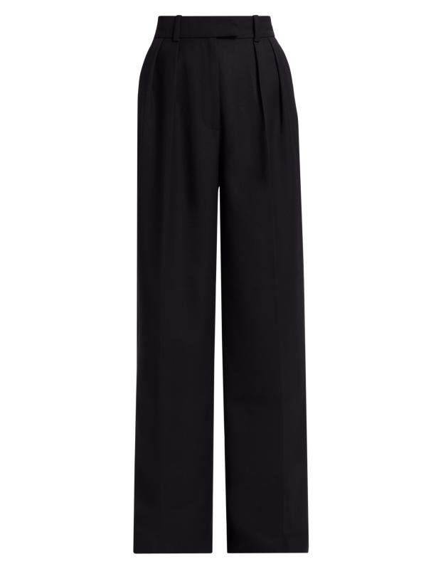 ANINE BING | Saks Fifth Avenue Saks Fifth Avenue Japan