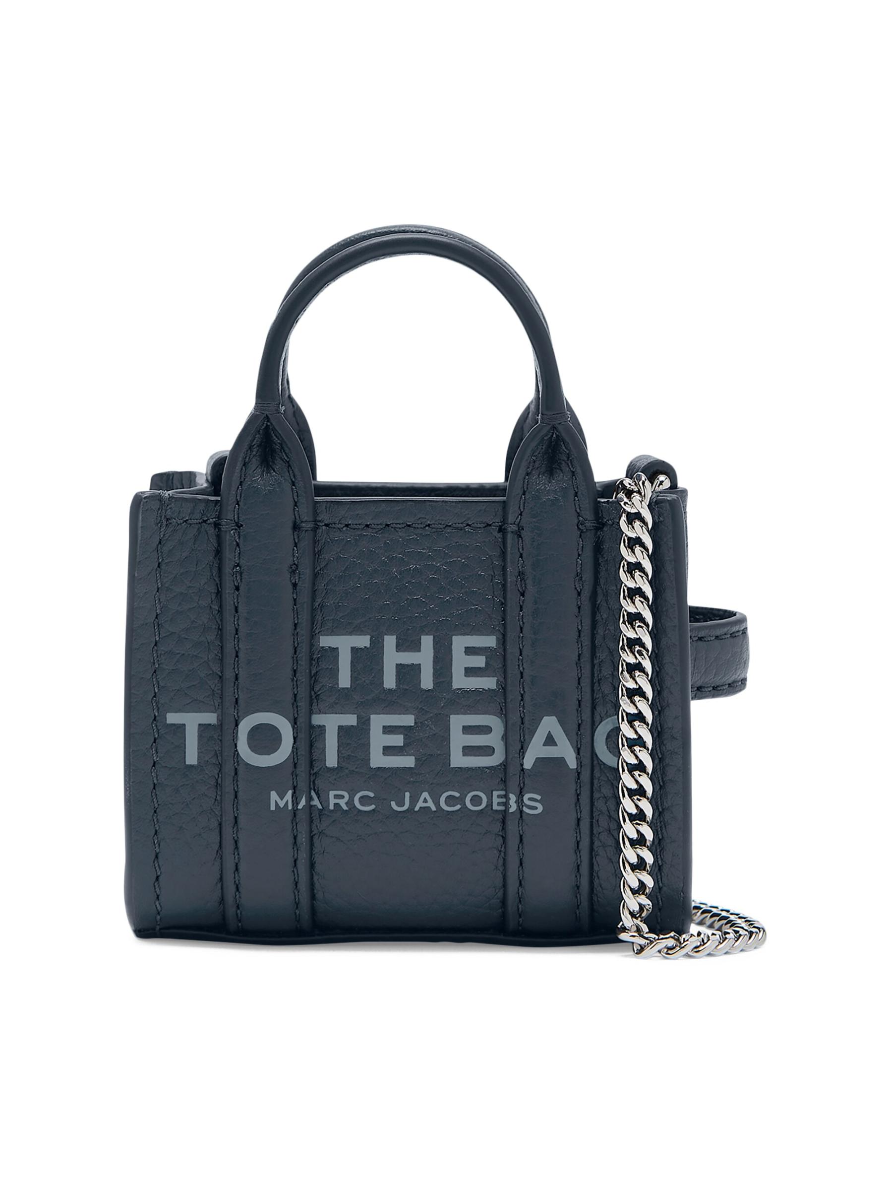 ★追跡&関税込【MARC JACOBS】The Crossbody Tote Lenticular MARC JACOBS - Women The Crossbody Tote Bag – Atelier New York